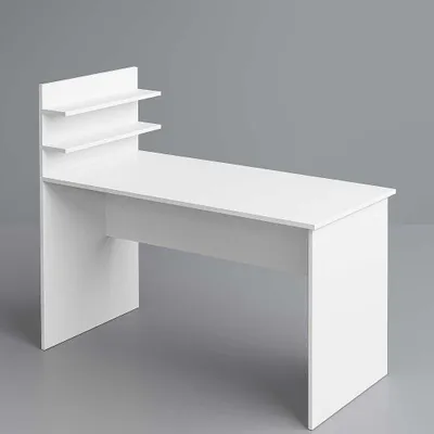 Маникюр столик на заказ