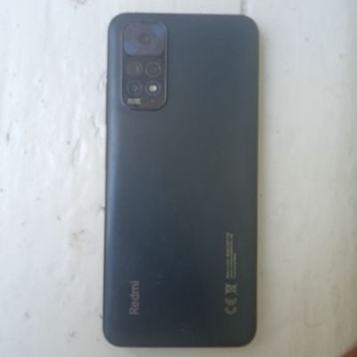 Telefon sotiladi Redmi note 11
