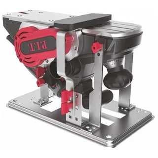 Elektr randa Рубанок электрический PEP110-C1 PIT