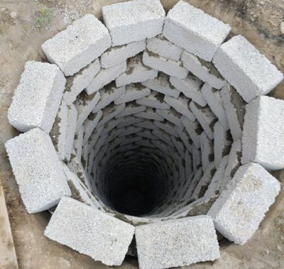 URACHI Toshkent Buylab