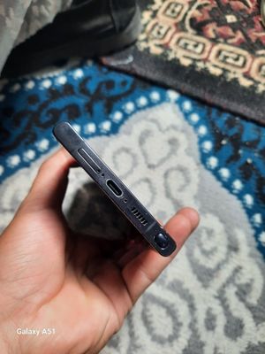 Samsung s23 ultra
