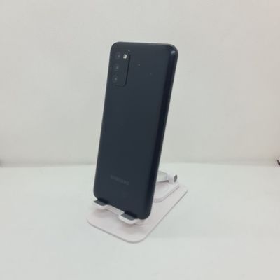 Samsung A03s sotiladi dastavka bor