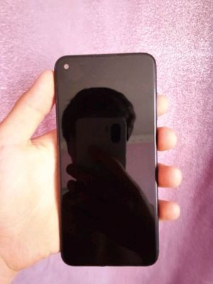 Samsung geliksi A 11 s