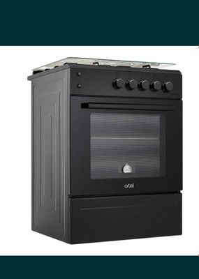 Gaz plita Artel apetito/ Ideal L115
