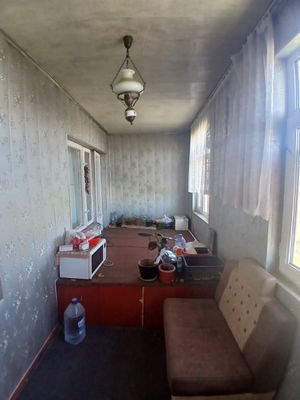 Продается квартира Сергели 4