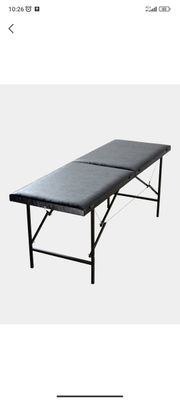 Кушетка раскладная 650.000 состояние отличное