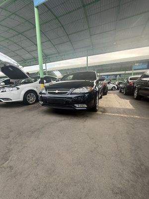 Jentra 2023 yil rangi darkmin blu 2023 yil pr 27000