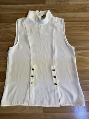 Кофточка zara женская