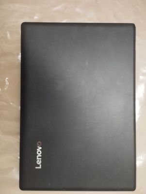Noutbuk Lenovo Ideapad