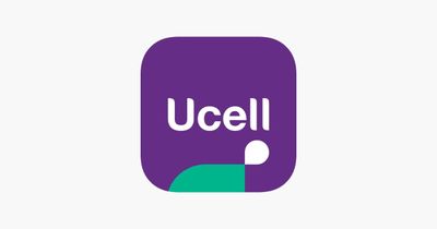 Ucell Beeline 2777