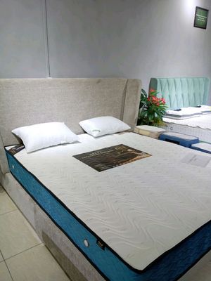 MATRAS MODEL LUX KOMFORD 1.890.000