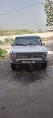 Moshina sotiladi xolati yaxshi