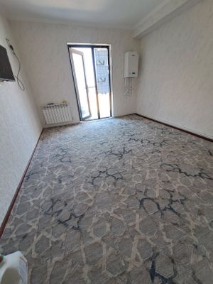 Яшнабод олмос махаллада арендага квартира