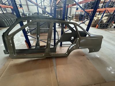Нексия бокавина GM Orginal