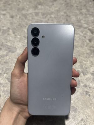 Samsung A16 в хорошем состоянии