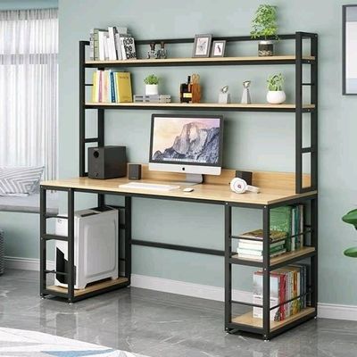 Loft mebel