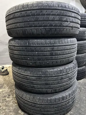 15 балон кумхо солус зур состяни