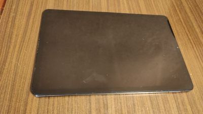 Redmi pad 5 pro 256gb