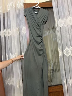 Платье от Zara, оригинальное