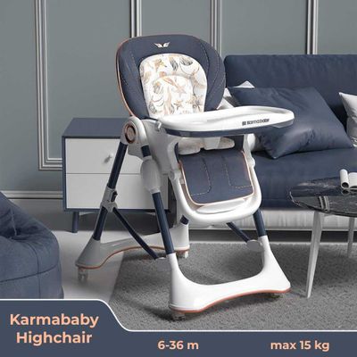 Детские стульчики для кормления! Акция Оптом! Bolalar Stulchasi