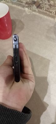 Samsung s 22 ultra