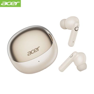 Acer OHR546 simsiz naushniklar