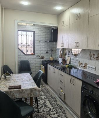 Аренда квартира Чилонзор 300$