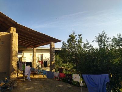 Uy sotiladi holati yaxshi arentir sentir yonida