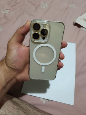 Iphone 13Pro 256