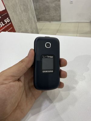 Gusto 3 verizon orginal amerika