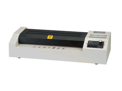 Laminator A3 Deli 3895