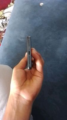 redmi not12 pro