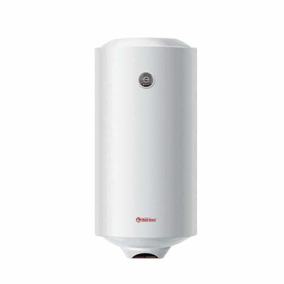 Thermex ariston.