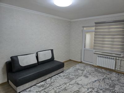 Arenda kvartira oilaga