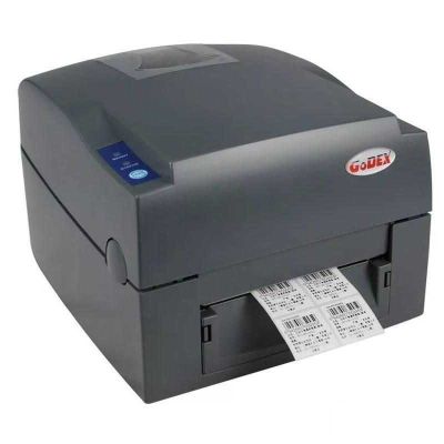 T/L Pos Godex G500 203 dpi