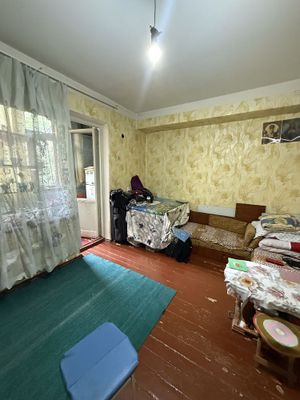 Продается 1 комнатная Галерейка Дом Пионеров