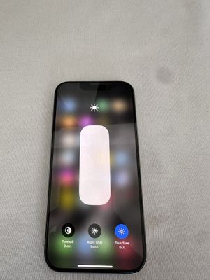 Iphone 15 pro128gb