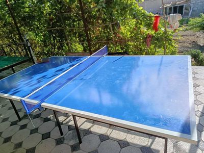 Stol tennis стол теннис