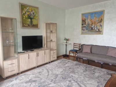 Аренда квартиры дружба народов нархоз