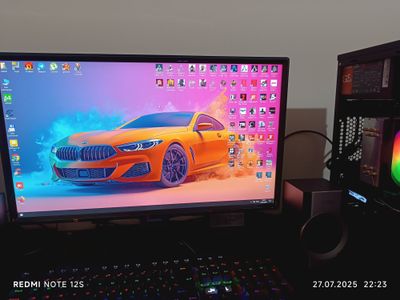 Igravoy keys sotiladi