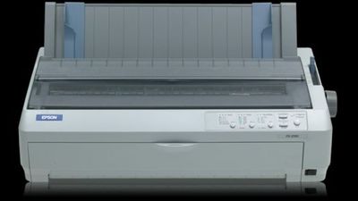 Epson LQ-1900K2H