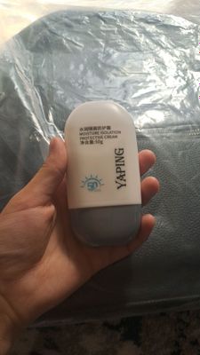 spf