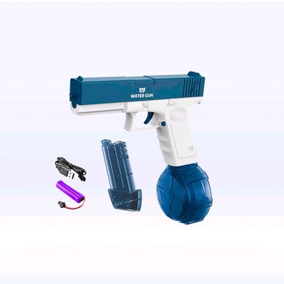 GLOCK WATER '' SUV SEPADIGAN PISTOLET