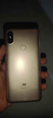 Redmi S2 ideal sotiladi srochna