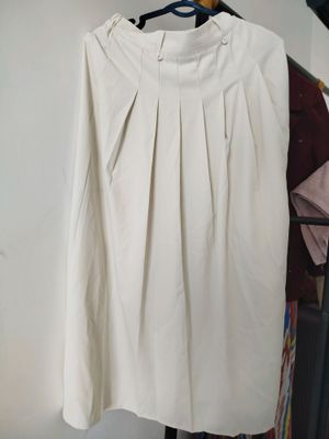 yupka rangi oq yangi