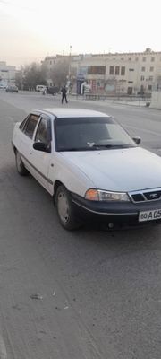 Nexia 1.5 2003 yil