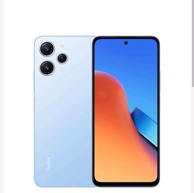Redmi 12
