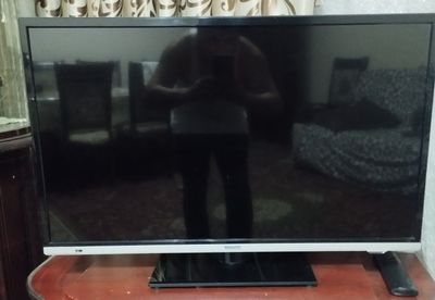 Televizor Roison d-32 xoroshiy kachestva