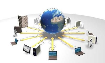 IT-специалисты для вашего бизнеса! Сеть, Сервер, ПК, PC, Роутер, WiFi