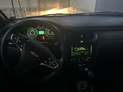 Жентра автомат 2017 без люка